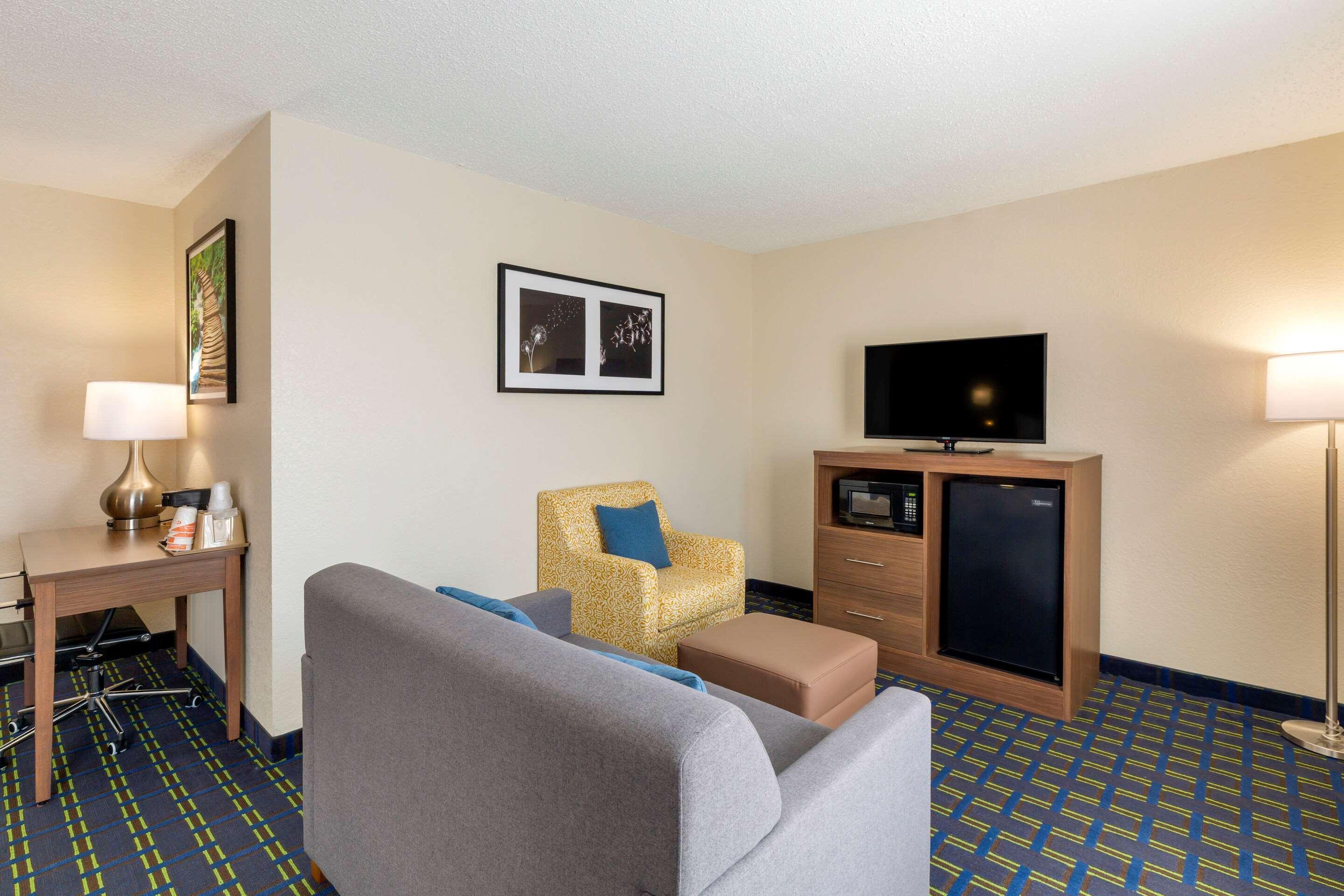 Quality Inn Lee Dış mekan fotoğraf